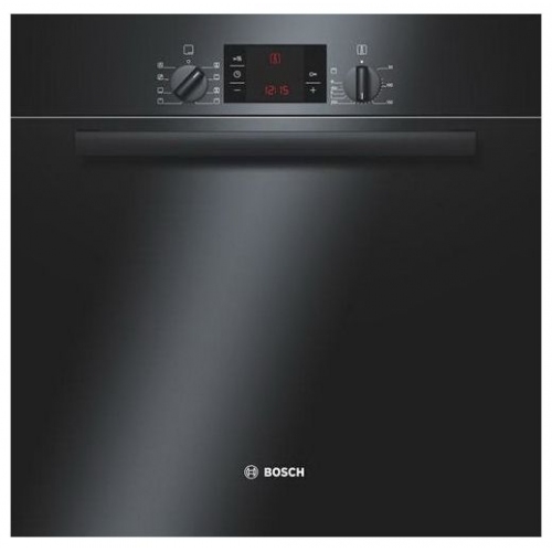 Купить Электрический духовой шкаф Bosch HBB23C360 в интернет-магазине Ravta – самая низкая цена