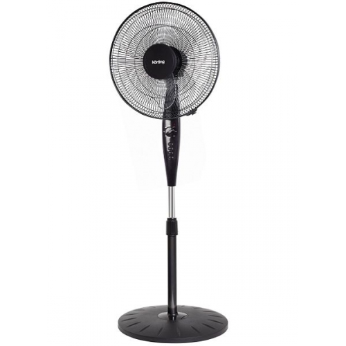 Купить Вентилятор KORTING KSF540J-N в интернет-магазине Ravta – самая низкая цена