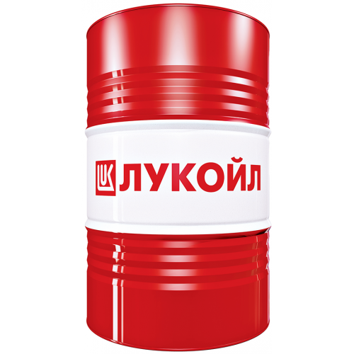 Гидравлическое масло Лукойл ГЕЙЗЕР СТ 68 (HLP) 216,5л: цена, описание .