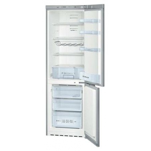 Купить Холодильник Bosch KGN36NL10R в интернет-магазине Ravta – самая низкая цена