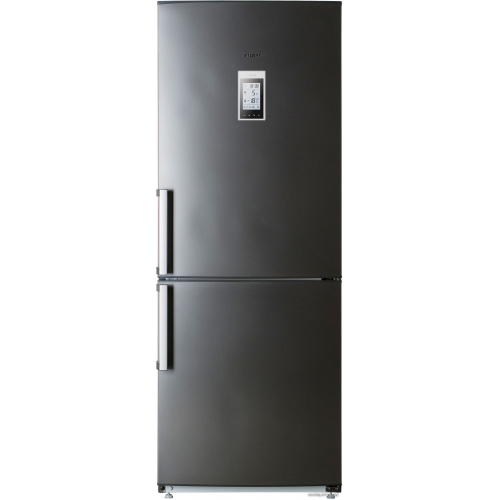 Купить Холодильник Атлант 4521-060-ND в интернет-магазине Ravta – самая низкая цена