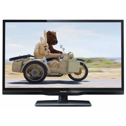 Купить Телевизор Philips 23PHH4109 в интернет-магазине Ravta – самая низкая цена