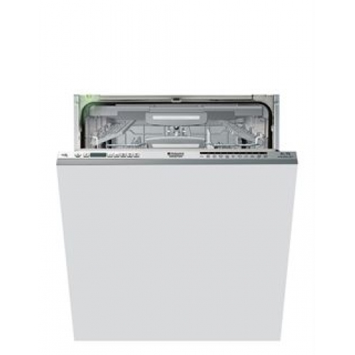 Купить Встраиваемая посудомоечная машина Hotpoint-Ariston LTF 11S112 L EU в интернет-магазине Ravta – самая низкая цена