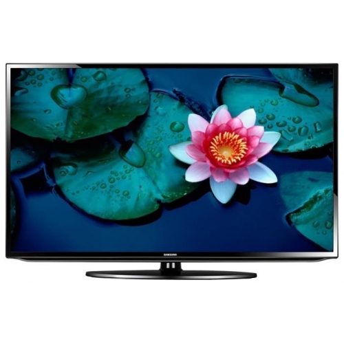 Купить Телевизор Samsung UE32EH5007KX в интернет-магазине Ravta – самая низкая цена