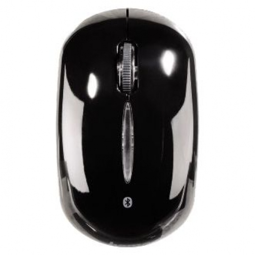 Купить Мышь Hama M2140 (черный) в интернет-магазине Ravta – самая низкая цена