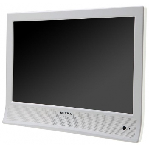 Купить Телевизор Supra STV-LC15410WL в интернет-магазине Ravta – самая низкая цена