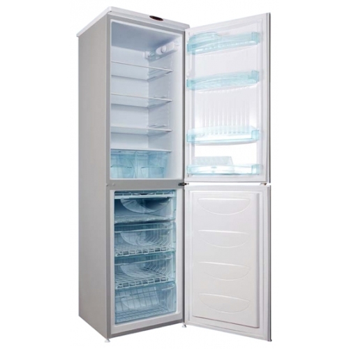 Купить Холодильник DON R-299 002 NG в интернет-магазине Ravta – самая низкая цена