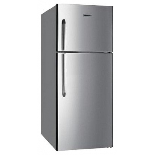 Купить Холодильник Hisense RD-65WR4SAX в интернет-магазине Ravta – самая низкая цена