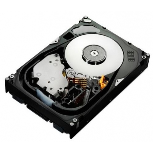 Купить Жесткий диск SAS 3TB 7200RPM 6GB/S/64MB A7K4000 0B26886 HGST в интернет-магазине Ravta – самая низкая цена