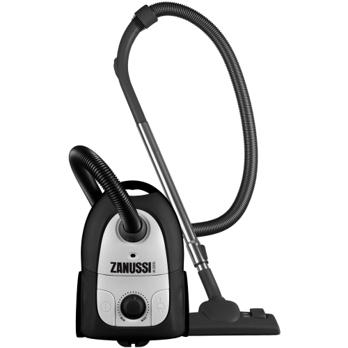 Купить Пылесос Zanussi ZAN2310 в интернет-магазине Ravta – самая низкая цена