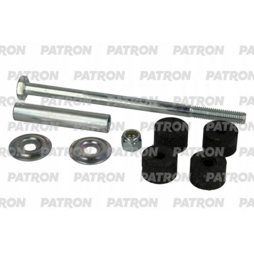 Купить ps4167 PATRON Тяга / стойка, стабилизатор в интернет-магазине Ravta – самая низкая цена