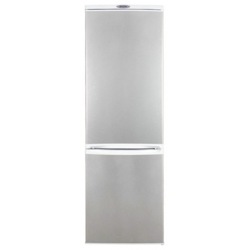 Купить Холодильник DON R-291 002 MI в интернет-магазине Ravta – самая низкая цена