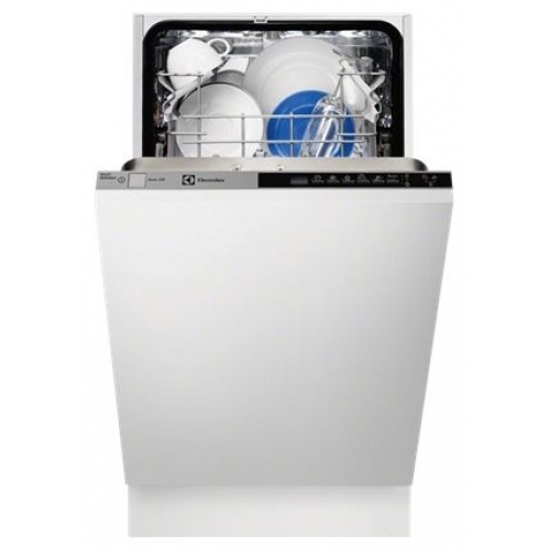 Купить Встраиваемая посудомоечная машина Electrolux ESL 4550 RO в интернет-магазине Ravta – самая низкая цена