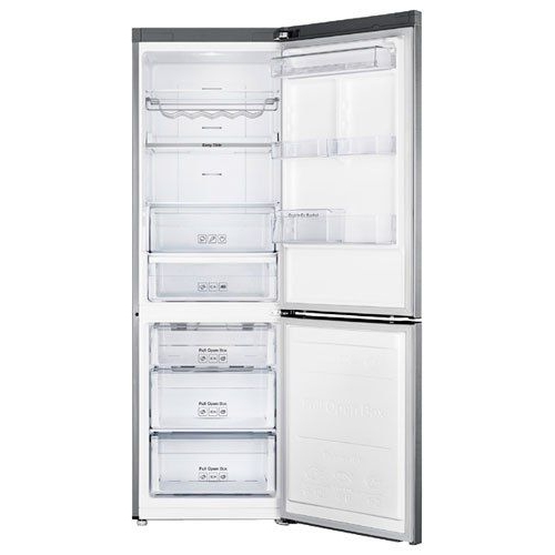 Купить Холодильник Samsung RB-32 FERNCSS в интернет-магазине Ravta – самая низкая цена