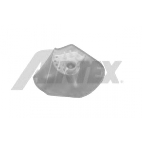Купить (FS10542) Автозапчасть Airtex Фильтр-сетка топливного насоса в интернет-магазине Ravta – самая низкая цена