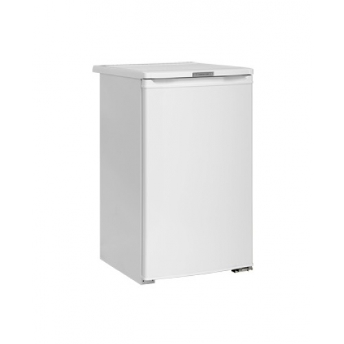 Купить Холодильник САРАТОВ 550 (R) в интернет-магазине Ravta – самая низкая цена