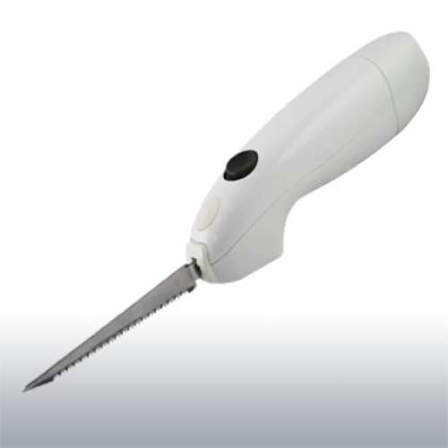 Купить Нож электрический BOULLE CK-01 в интернет-магазине Ravta – самая низкая цена