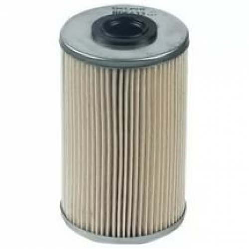 Купить HDF633 Delphi Топливный фильтр в интернет-магазине Ravta – самая низкая цена