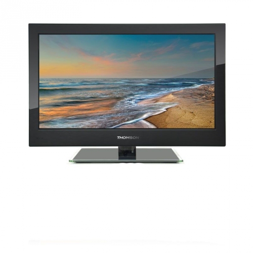Купить Телевизор Thomson T22E29U в интернет-магазине Ravta – самая низкая цена
