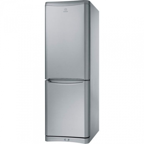 Купить Холодильник Indesit BIA 16 S в интернет-магазине Ravta – самая низкая цена