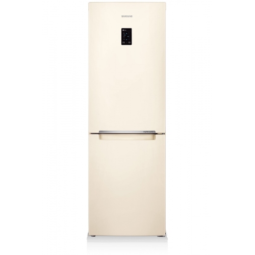 Купить Холодильник Samsung RB-29 FERMDEF в интернет-магазине Ravta – самая низкая цена