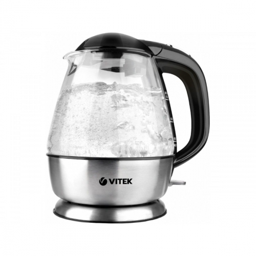 Купить Чайник Vitek VT-1172 в интернет-магазине Ravta – самая низкая цена