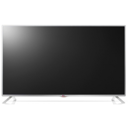 Купить Телевизор LG 32LB570V в интернет-магазине Ravta – самая низкая цена