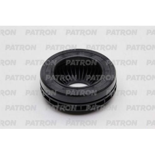 Купить pse4209 PATRON Опора стойки амортизатора в интернет-магазине Ravta – самая низкая цена