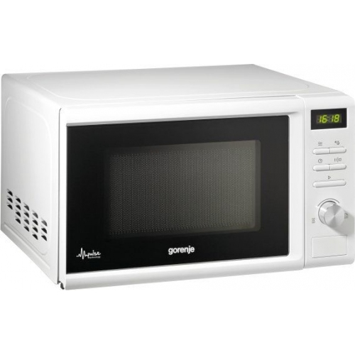 Купить Микроволновая печь Gorenje MMO20DWII в интернет-магазине Ravta – самая низкая цена