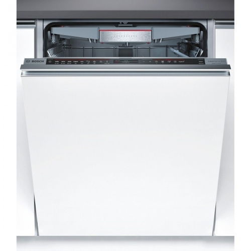 Купить Встраиваемая посудомоечная машина BOSCH SMV87TX00R в интернет-магазине Ravta – самая низкая цена