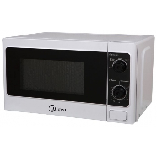 Купить Микроволновая печь Midea MM 720 CAA в интернет-магазине Ravta – самая низкая цена