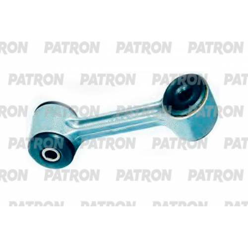 Купить ps4210 PATRON Тяга / стойка, стабилизатор в интернет-магазине Ravta – самая низкая цена