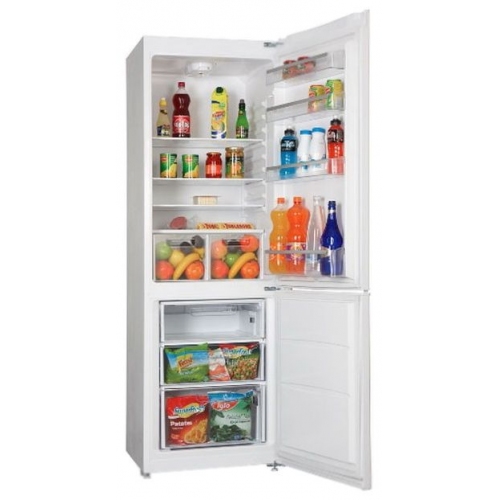 Купить Холодильник Vestel VNF 386 VWE в интернет-магазине Ravta – самая низкая цена