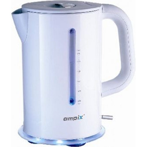 Купить Чайник Ampix AMP-100 в интернет-магазине Ravta – самая низкая цена