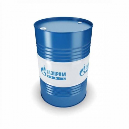 Купить Смазка Gazpromneft Grease L EP 00 180кг ОМСК в интернет-магазине Ravta – самая низкая цена