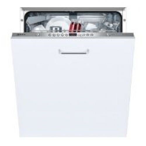 Купить Встраиваемая посудомоечная машина NEFF S51M50X1RU в интернет-магазине Ravta – самая низкая цена
