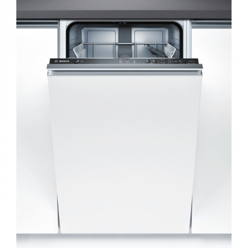 Купить Встраиваемая посудомоечная машина Bosch SPV 30 E 00 RU в интернет-магазине Ravta – самая низкая цена