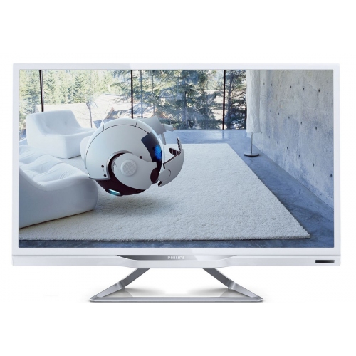 Купить Телевизор Philips 24PFL4228T/60 в интернет-магазине Ravta – самая низкая цена