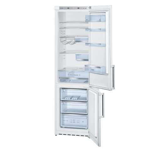 Купить Холодильник Bosch KGE 39AW20 R в интернет-магазине Ravta – самая низкая цена