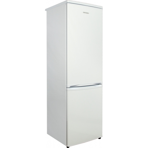 Купить Холодильник Shivaki SHRF-335DW в интернет-магазине Ravta – самая низкая цена