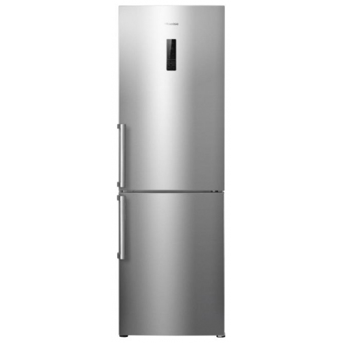 Купить Холодильник Hisense RD-44WC4SAS в интернет-магазине Ravta – самая низкая цена