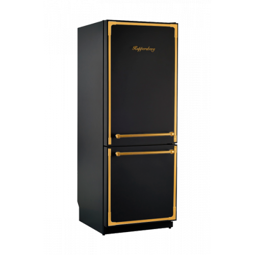 Купить Холодильник Kuppersberg NRS 1857 ANT Bronze в интернет-магазине Ravta – самая низкая цена