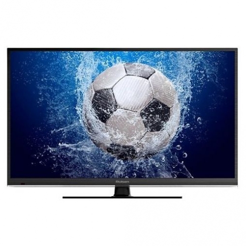 Купить Телевизор Rolsen RL-22E1308F в интернет-магазине Ravta – самая низкая цена