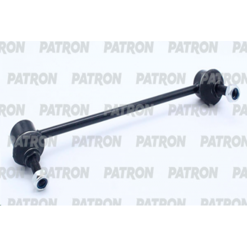 Купить ps4240l PATRON Тяга / стойка, стабилизатор в интернет-магазине Ravta – самая низкая цена