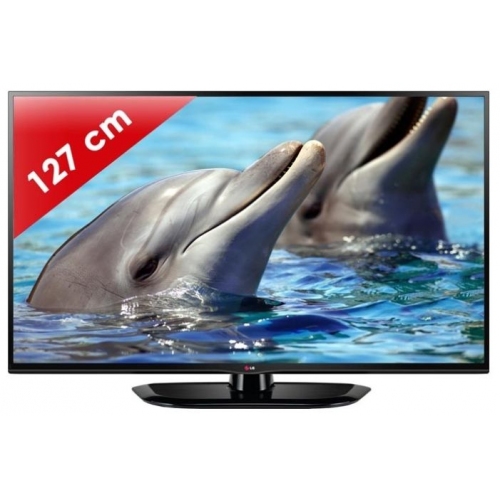 Купить Телевизор LG 50PN450D в интернет-магазине Ravta – самая низкая цена