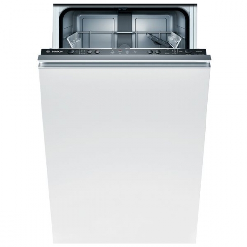 Купить Встраиваемая посудомоечная машина Bosch SPV 40 E 10 RU в интернет-магазине Ravta – самая низкая цена