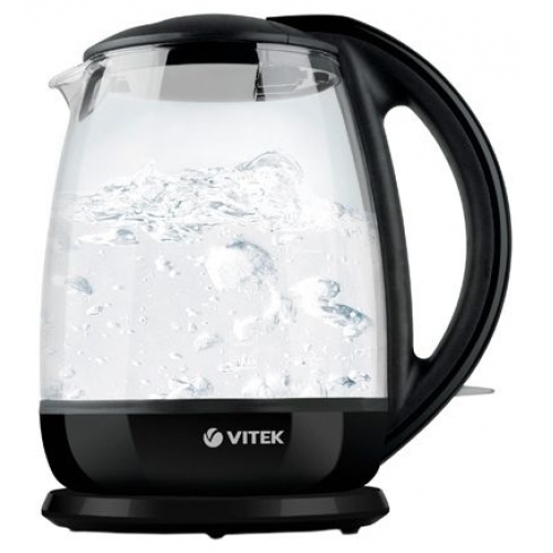 Купить Чайник Vitek VT-1103 в интернет-магазине Ravta – самая низкая цена