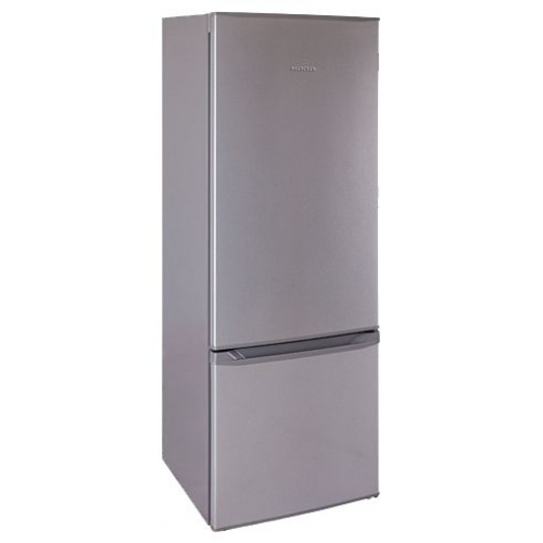 Купить Холодильник Nord NRB 237-332 в интернет-магазине Ravta – самая низкая цена