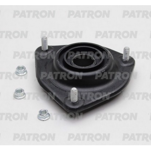 Купить pse4069 PATRON Опора стойки амортизатора в интернет-магазине Ravta – самая низкая цена
