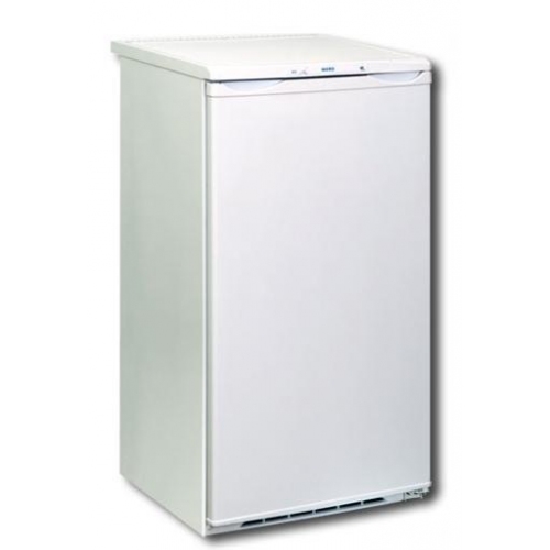 Купить Холодильник NORD ДХ 431(7)-010 в интернет-магазине Ravta – самая низкая цена